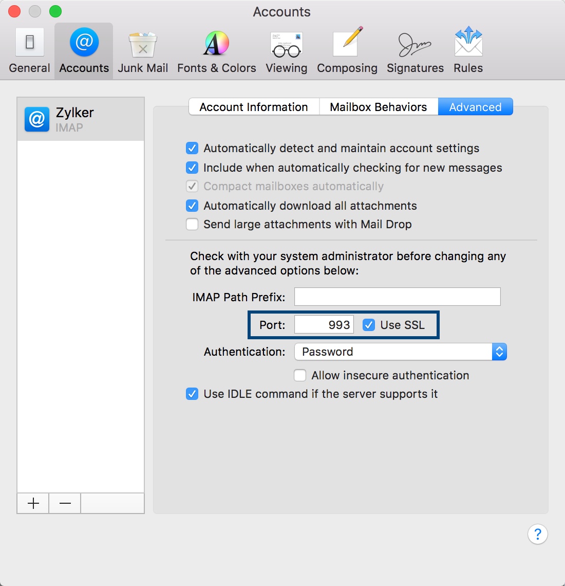 calendar plugin for mac mail